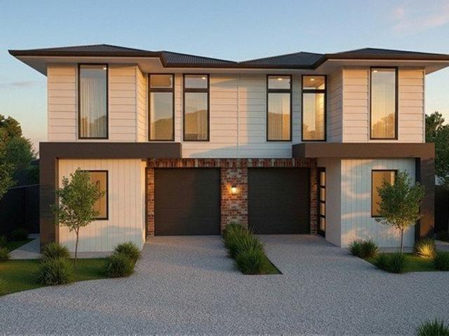 House for sale in Horseshoe Creek, South Australia