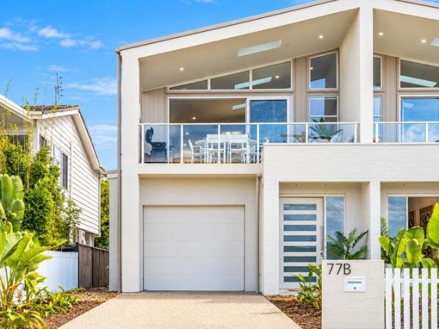 House for sale in Vincentia, New South Wales
