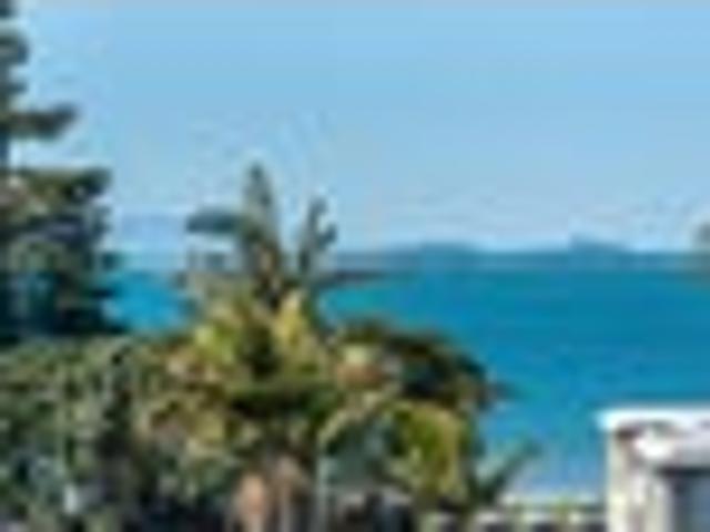 Apartment for sale in Whangaparaoa, Oroua County