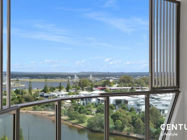 Apartment for sale in Bokarina, Sunshine Coast Regional