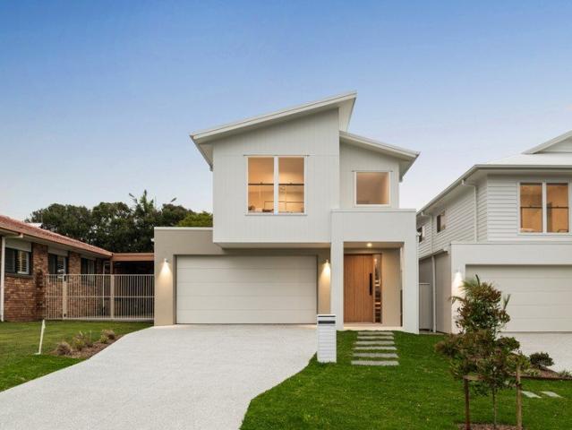 House for sale in Kings Creek, Queensland
