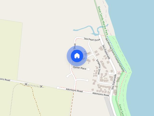 House for rent in Elliott Heads, Queensland