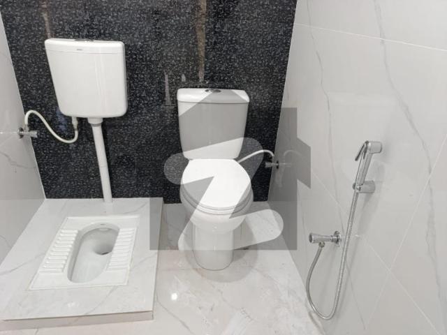 House for rent in Faisalabad, Islamabad Capital Territory