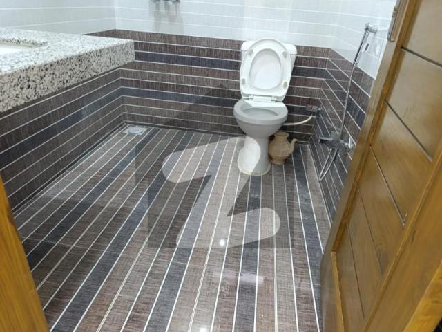 House for rent in Faisalabad, Islamabad Capital Territory