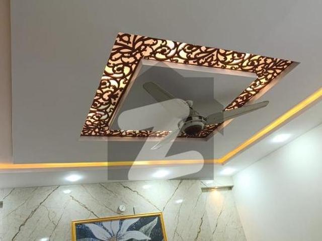 House for sale in راولپنڈی, تحصیل راولپنڈی چھاؤنی