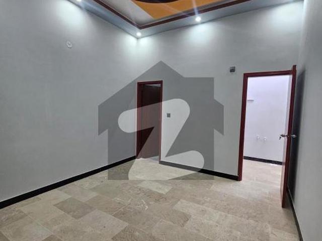 House for sale in کراچی ڈویژن, North Waziristan