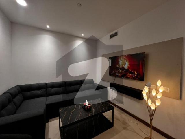 Apartment for rent in Rawalpindi, Islamabad Capital Territory