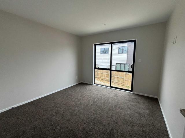 House for rent in Howick West, Howick