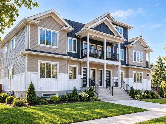 House for rent in Mill Creek South, Edmonton