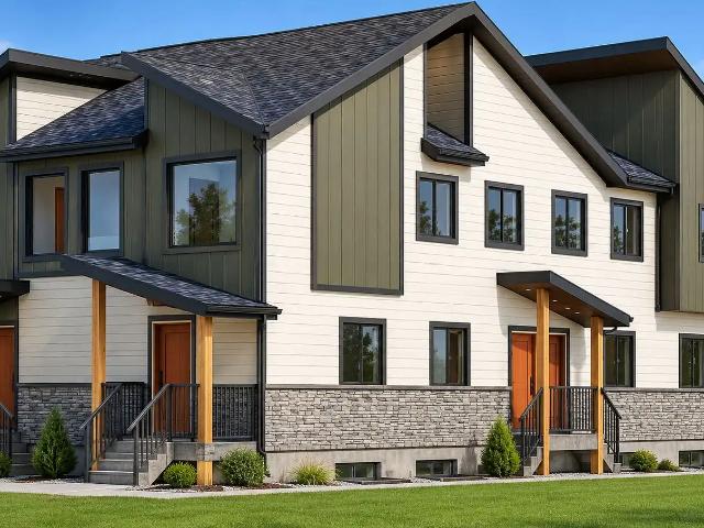 House for rent in Mill Creek South, Edmonton