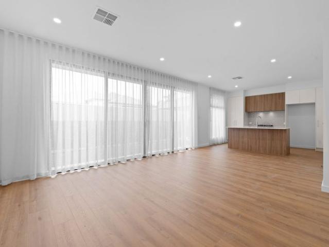 Apartment for rent in Port Adelaide, Adelaide