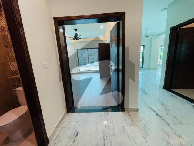 Apartment for rent in Rawalpindi, Islamabad Capital Territory