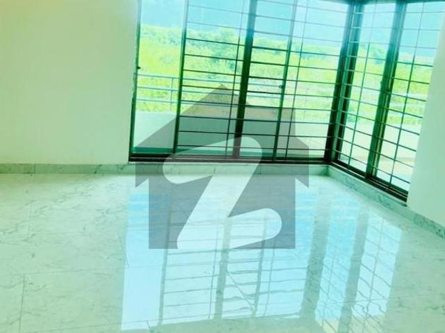 Apartment for rent in Rawalpindi, Islamabad Capital Territory