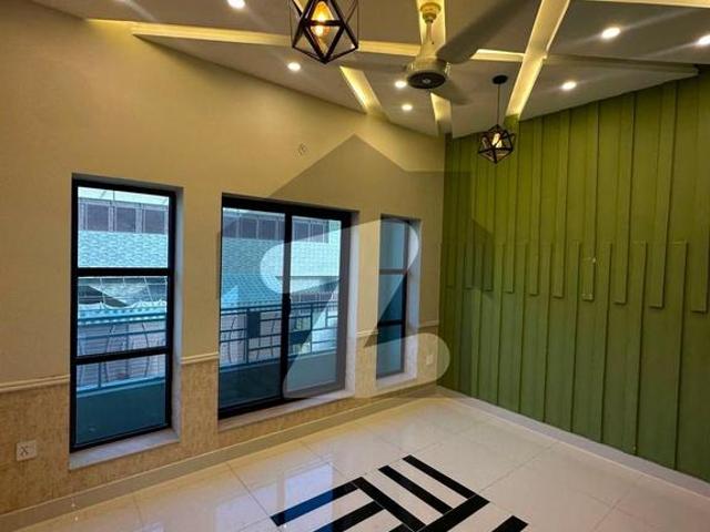 House for rent in Islamabad