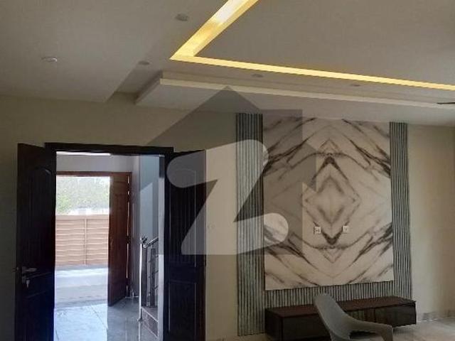 House for rent in Rawalpindi, Islamabad Capital Territory