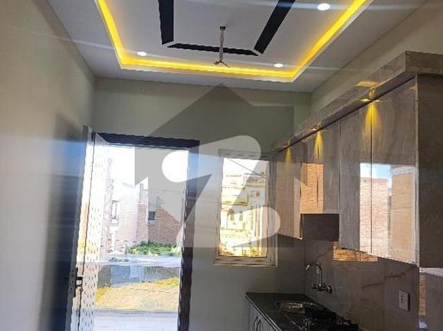 House for sale in Peshawar, North West Frontier Province