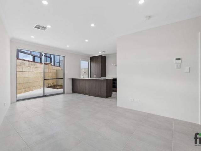 House for rent in Banksia Grove, City of Wanneroo