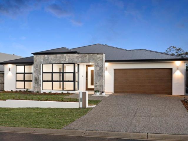 House for sale in Ambergate, New South Wales