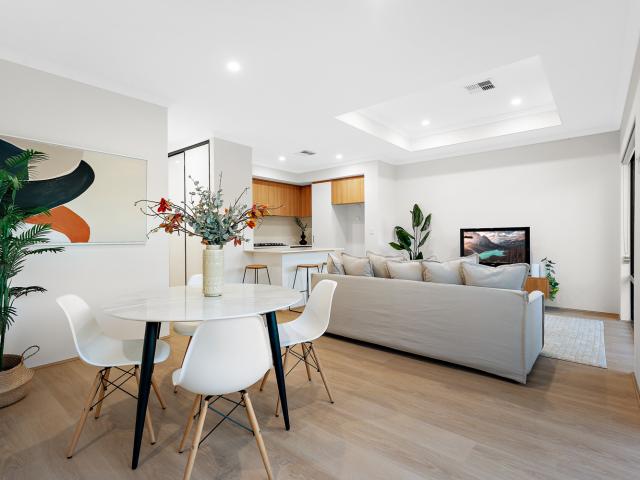 House for sale in Coolbellup, Western Australia