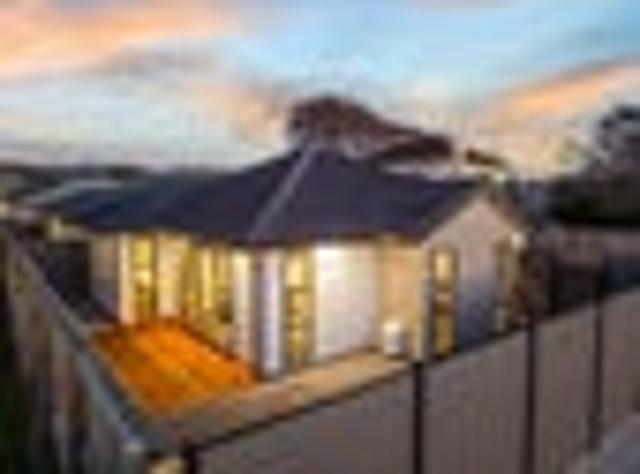 House for sale in Levin, Horowhenua District