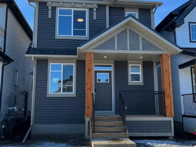 Apartment for rent in Northwest, Alberta