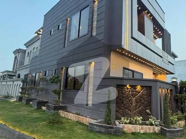 House for sale in Sialkot, Islamabad Capital Territory
