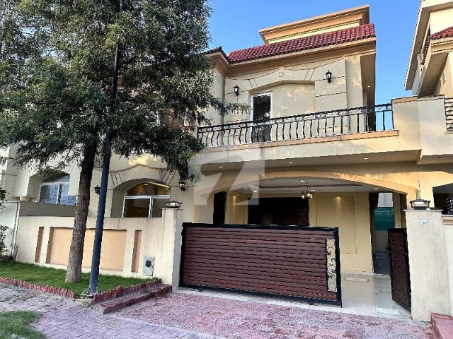 House for sale in اسلام آباد, زون 1