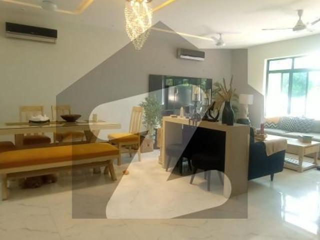 House for rent in Islamabad
