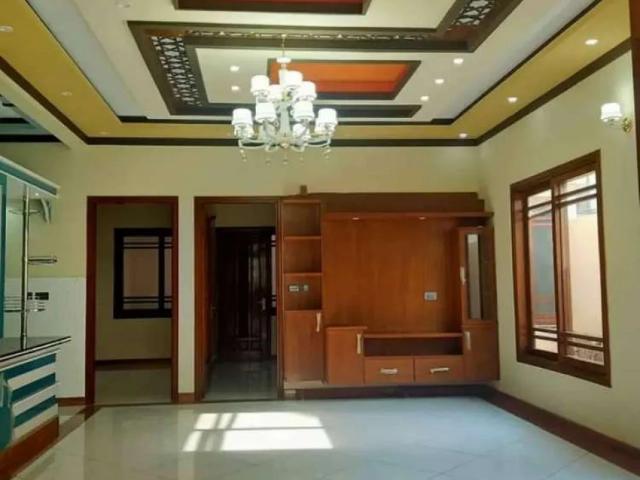 House for sale in North Waziristan, Federally Administered Tribal Areas fata