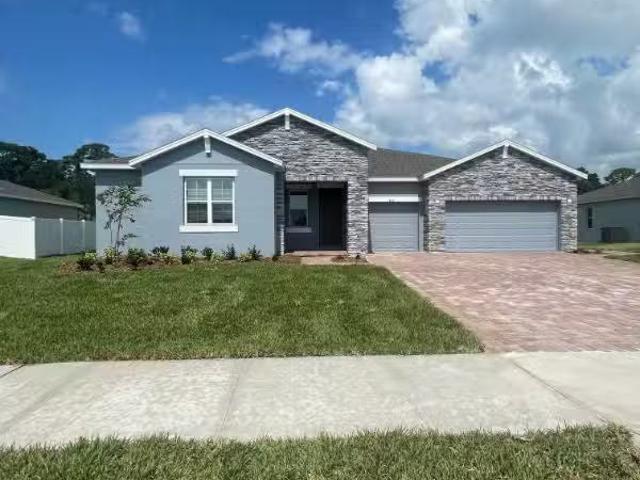 House for rent in Melbourne