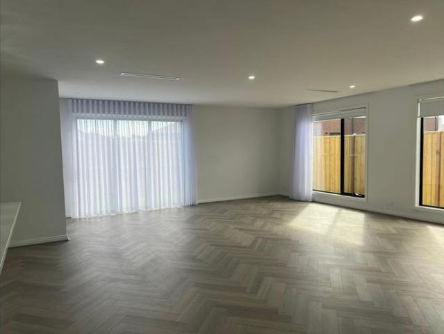 House for rent in Lara, Victoria