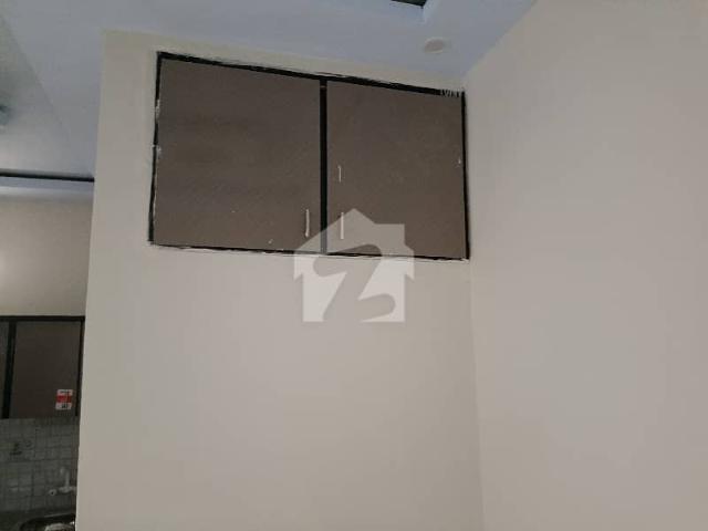 Apartment for sale in North Waziristan, Federally Administered Tribal Areas fata