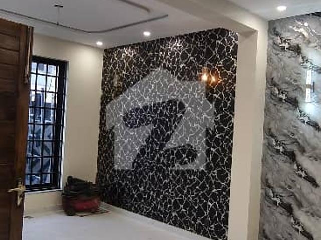 House for sale in لاہور, لاہور ڈویژن