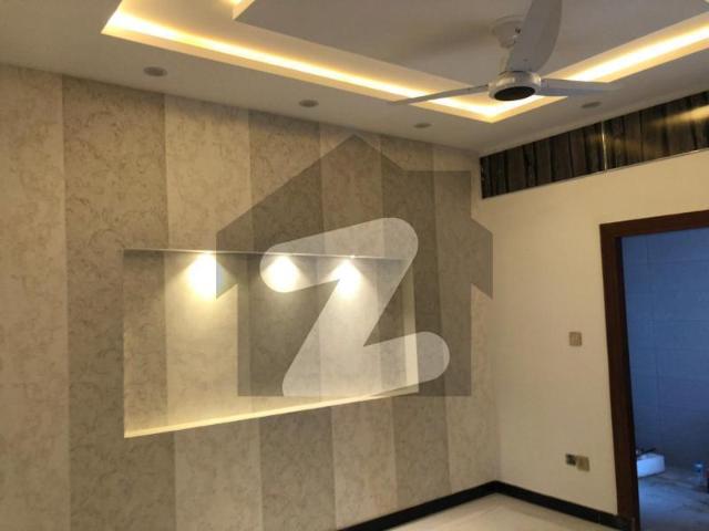 House for rent in Rawalpindi, Islamabad Capital Territory