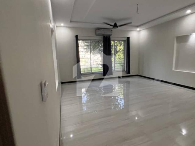 House for rent in Islamabad