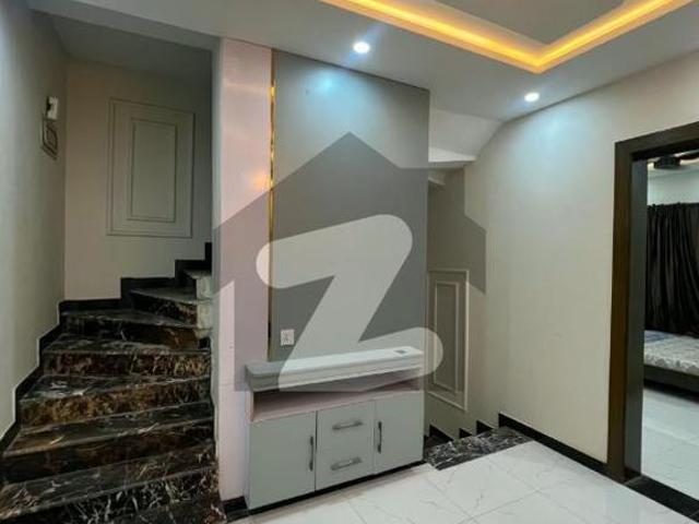 House for rent in Islamabad