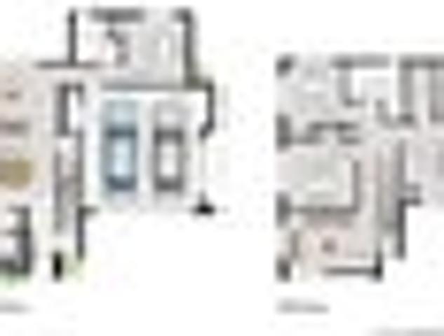 House for sale in Massey