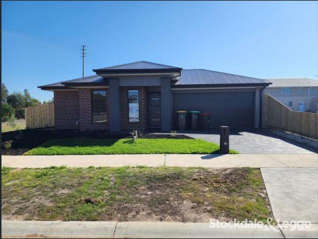 House for rent in Morwell, Victoria