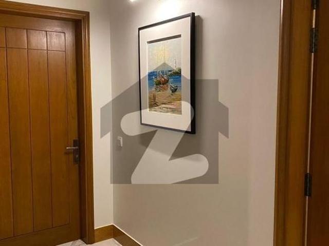House for sale in Clifton, North Waziristan