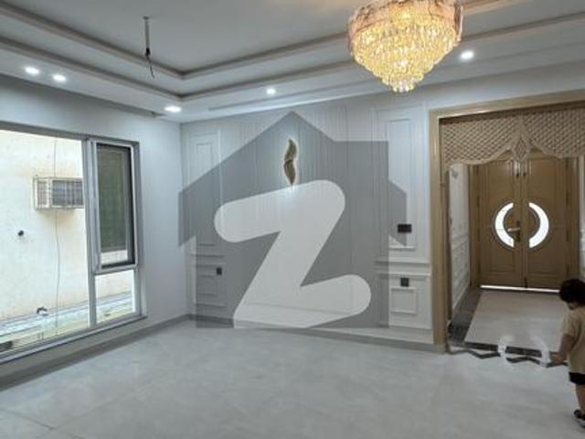 House for sale in Peshawar, North West Frontier Province