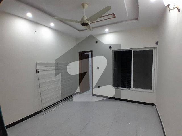 House for rent in Islamabad