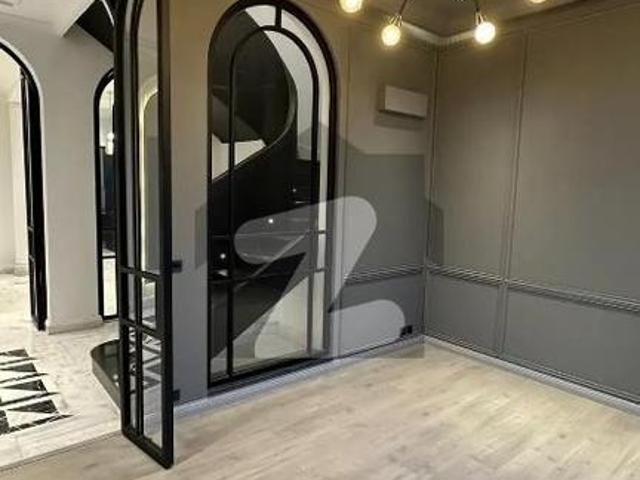 House for rent in Rawalpindi, Islamabad Capital Territory
