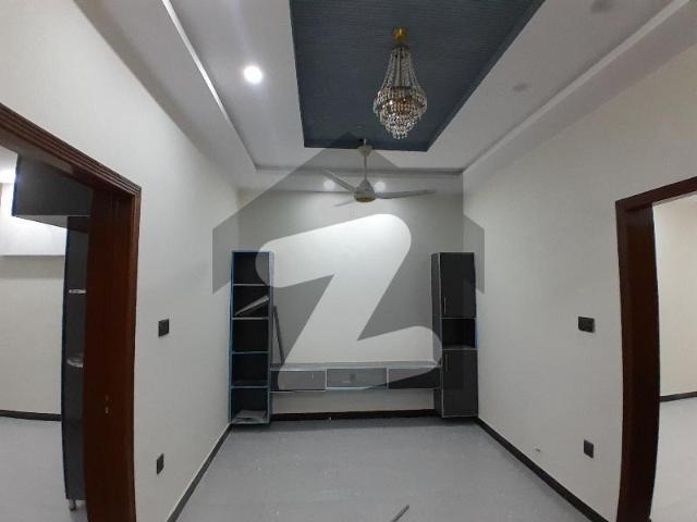 House for rent in Islamabad