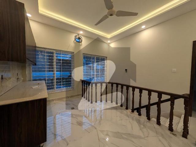 House for rent in اسلام آباد, زون 1
