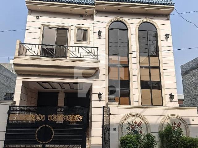 House for rent in Rawalpindi, Islamabad Capital Territory