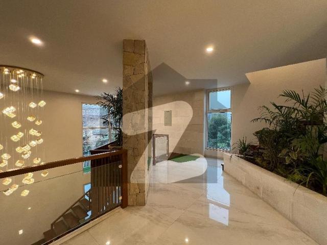 House for rent in Islamabad