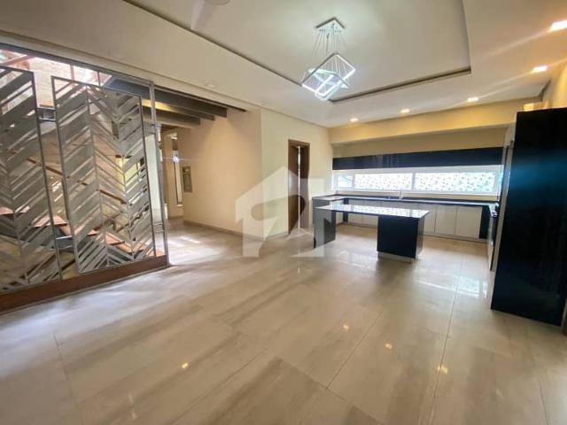 House for rent in اسلام آباد, زون 1