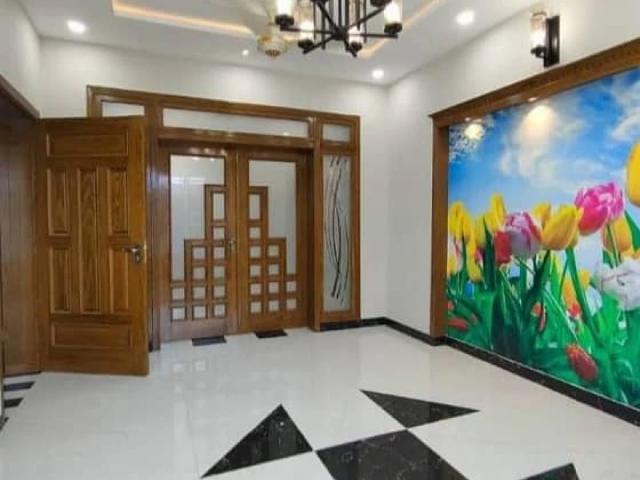 House for sale in جی-13/2, اسلام آباد
