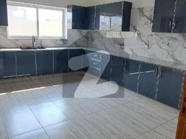 House for sale in Peshawar, North West Frontier Province