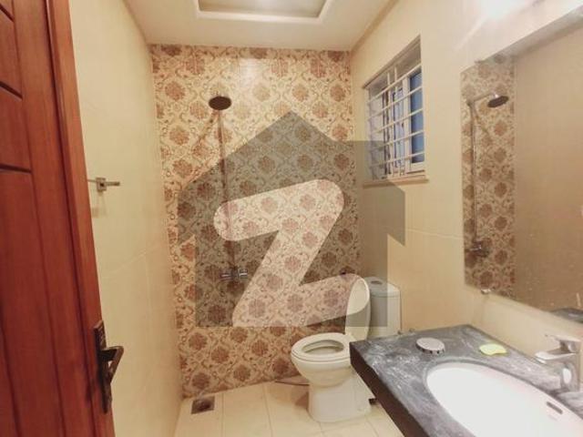 House for rent in Islamabad